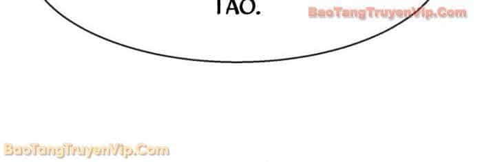 Bạn Học Của Tôi Là Lính Đánh Thuê - Chương 262 - ảnh 32