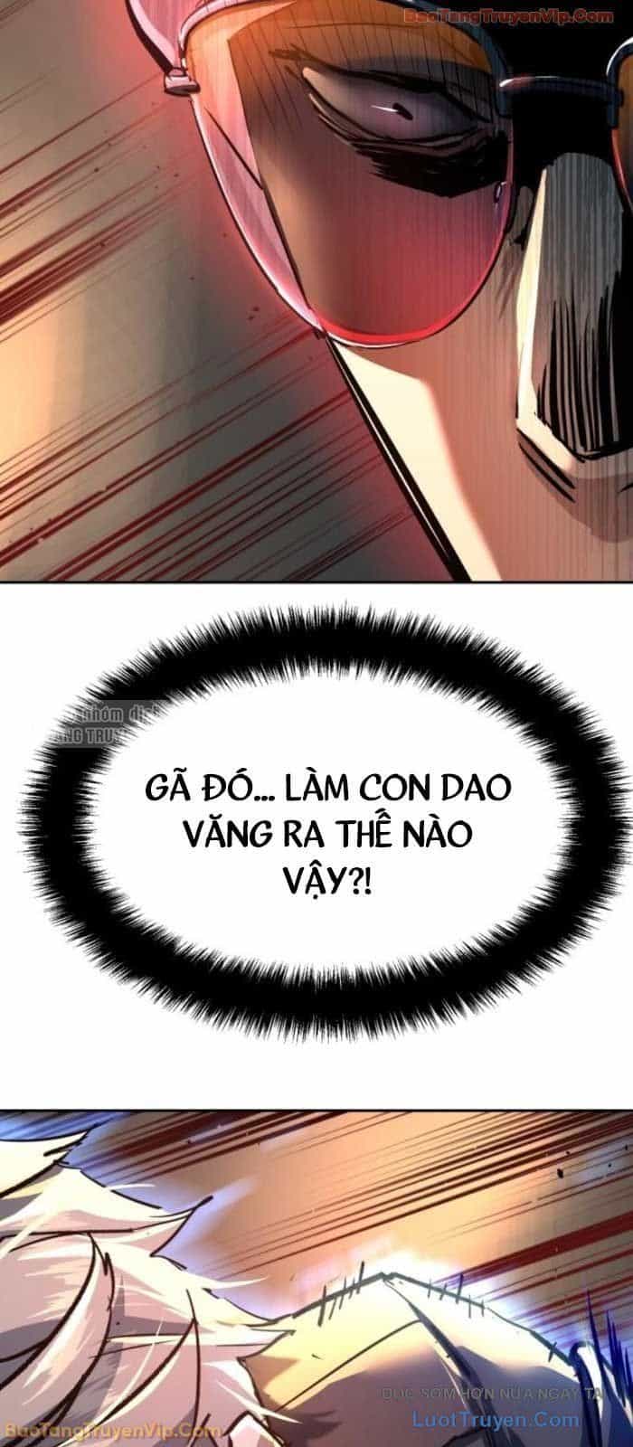 Bạn Học Của Tôi Là Lính Đánh Thuê - Chương 262 - ảnh 59