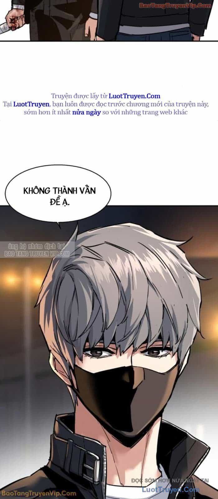 Bạn Học Của Tôi Là Lính Đánh Thuê - Chương 262 - ảnh 70