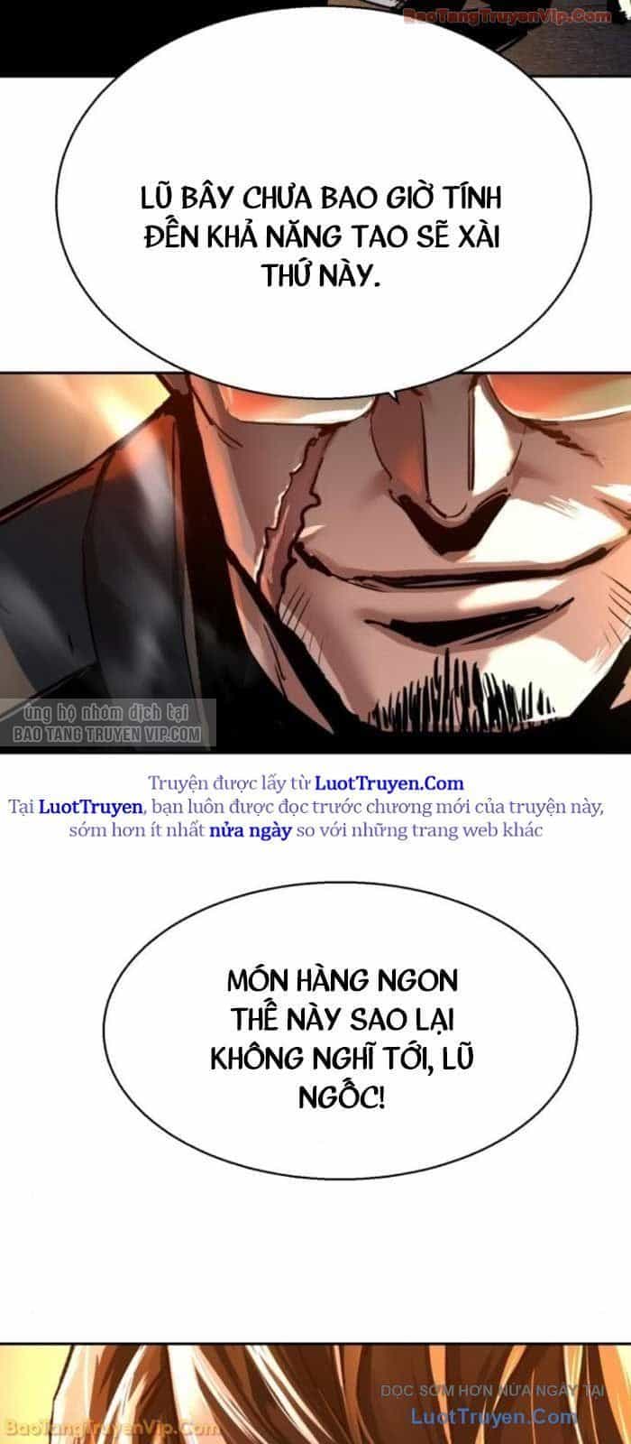 Bạn Học Của Tôi Là Lính Đánh Thuê - Chương 262 - ảnh 83