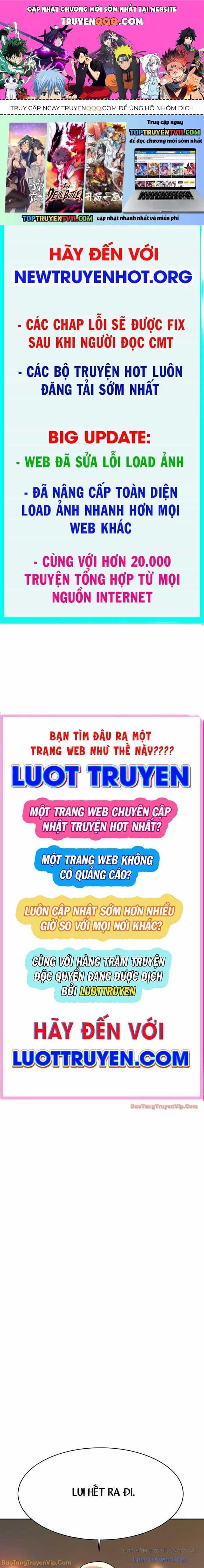 Bạn Học Của Tôi Là Lính Đánh Thuê - Chương 263 - ảnh 1