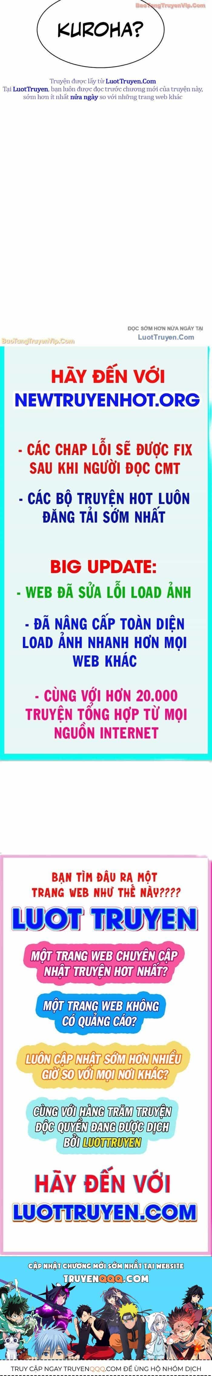 Bạn Học Của Tôi Là Lính Đánh Thuê - Chương 263 - ảnh 82