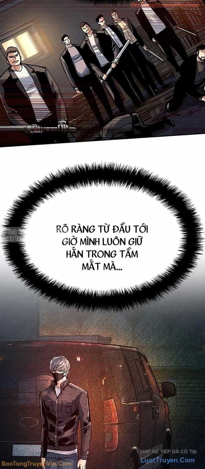 Bạn Học Của Tôi Là Lính Đánh Thuê - Chương 264 - ảnh 42