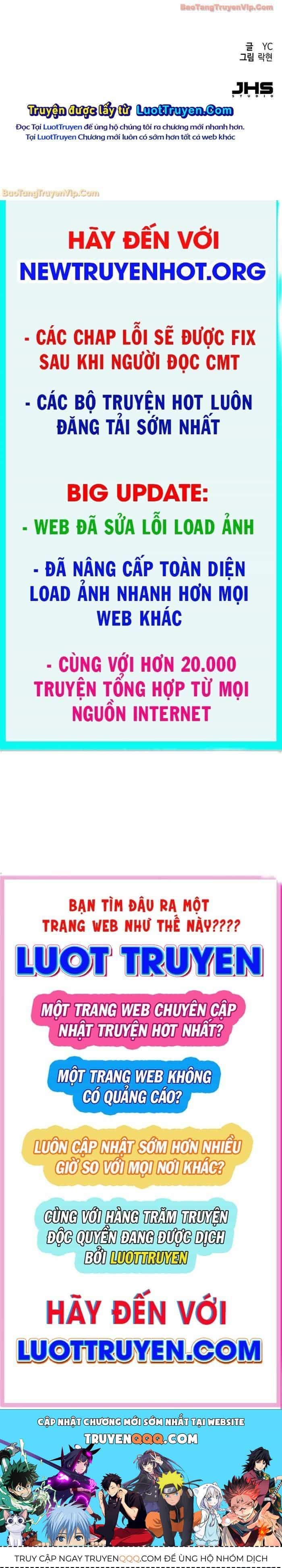 Bạn Học Của Tôi Là Lính Đánh Thuê - Chương 264 - ảnh 88