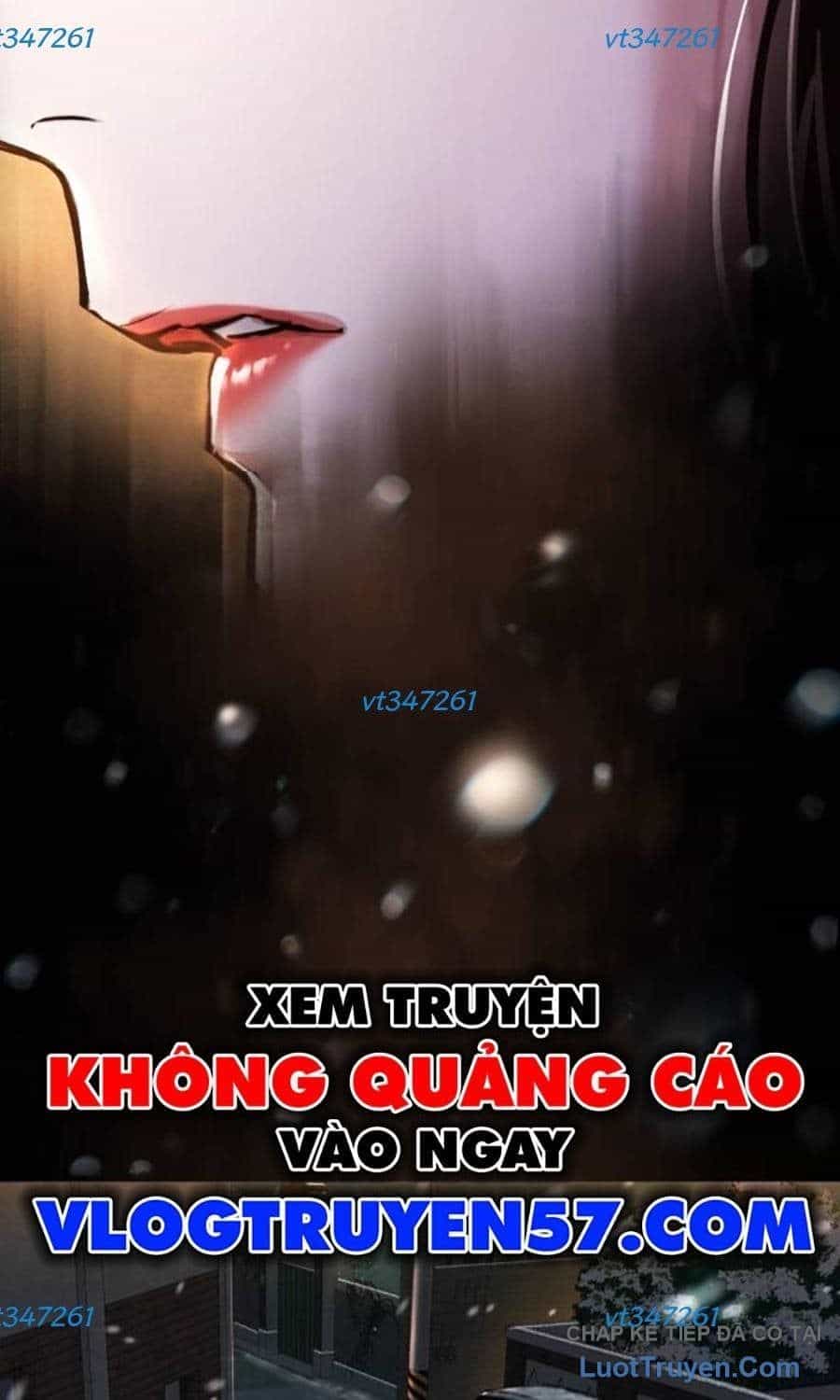 Bạn Học Của Tôi Là Lính Đánh Thuê - Chương 265 - ảnh 16