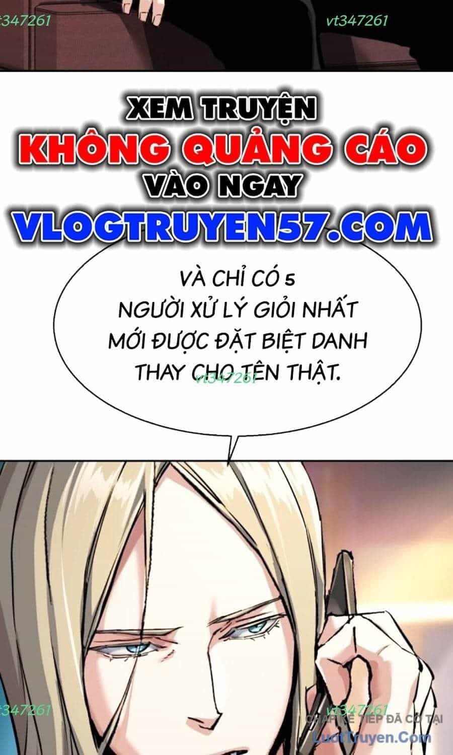 Bạn Học Của Tôi Là Lính Đánh Thuê - Chương 265 - ảnh 3