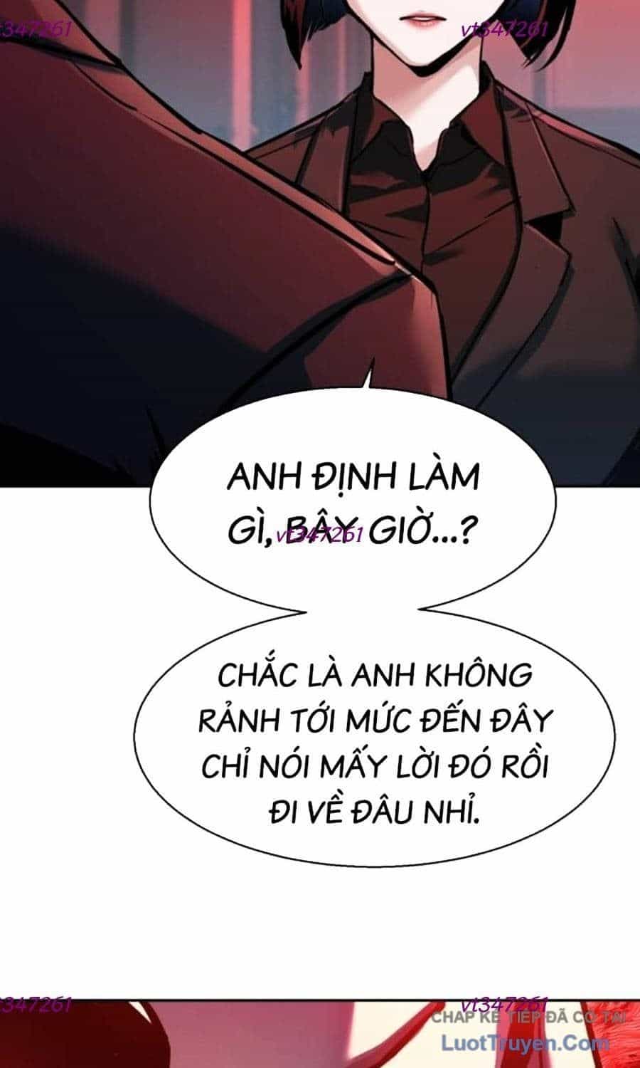Bạn Học Của Tôi Là Lính Đánh Thuê - Chương 265 - ảnh 46