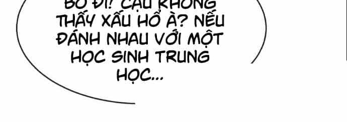 Bạn Học Của Tôi Là Lính Đánh Thuê - Chương 26 - ảnh 13
