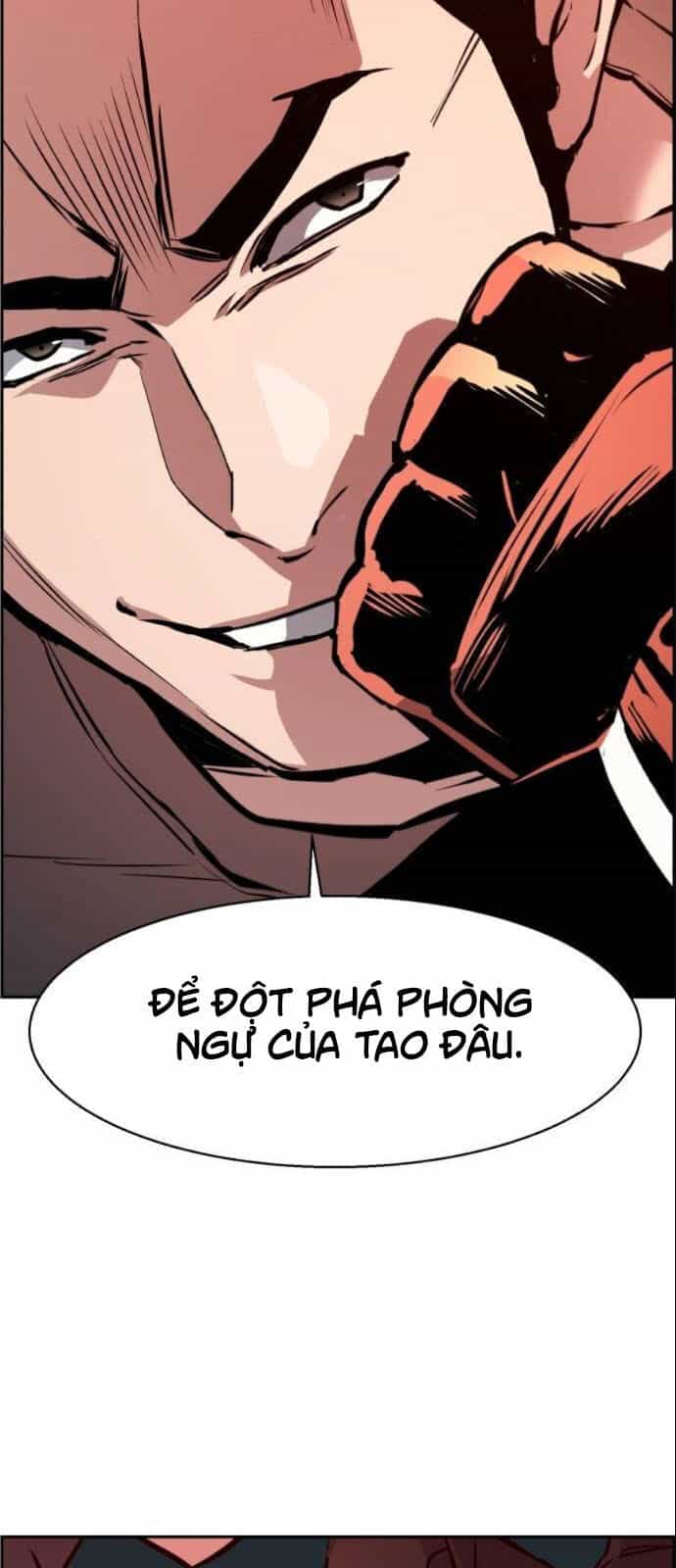 Bạn Học Của Tôi Là Lính Đánh Thuê - Chương 26 - ảnh 46