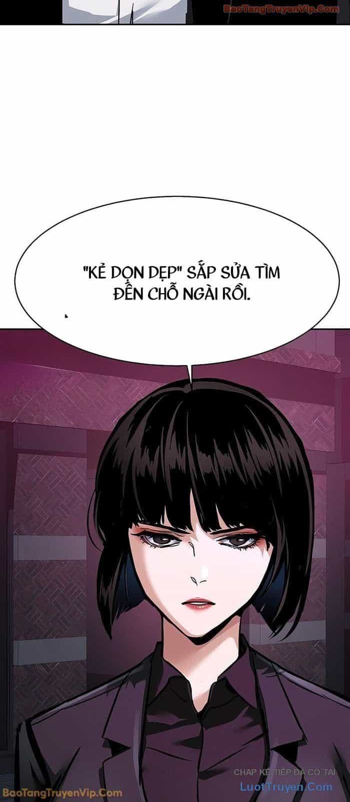 Bạn Học Của Tôi Là Lính Đánh Thuê - Chương 266 - ảnh 11
