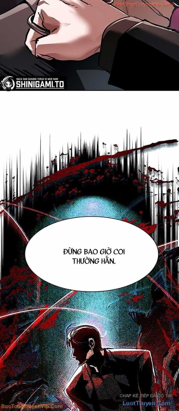 Bạn Học Của Tôi Là Lính Đánh Thuê - Chương 266 - ảnh 18