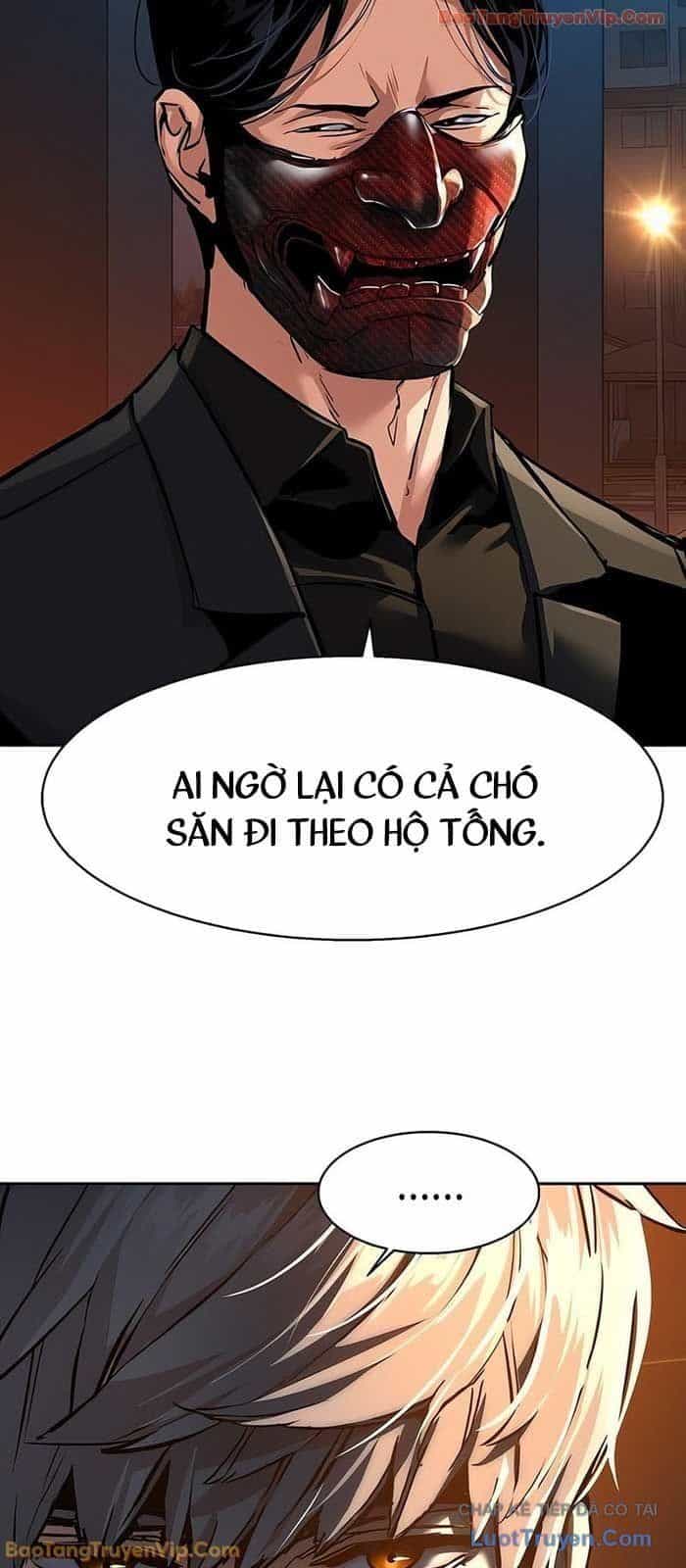 Bạn Học Của Tôi Là Lính Đánh Thuê - Chương 266 - ảnh 58
