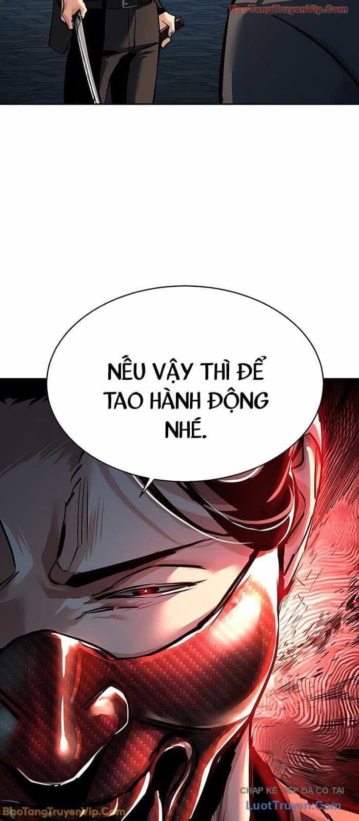 Bạn Học Của Tôi Là Lính Đánh Thuê - Chương 267 - ảnh 17
