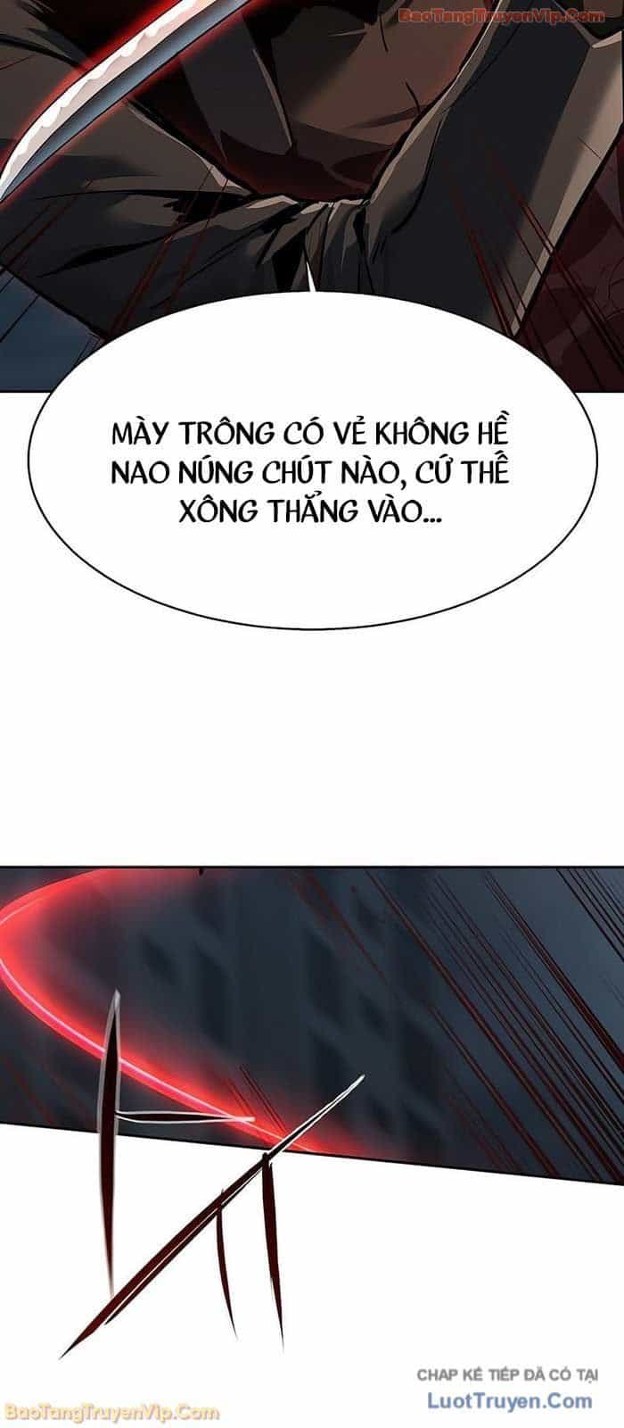 Bạn Học Của Tôi Là Lính Đánh Thuê - Chương 267 - ảnh 3