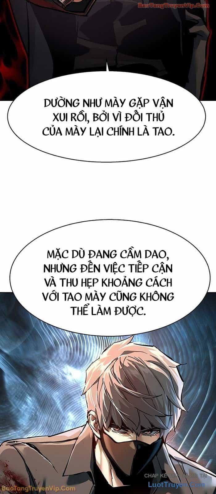 Bạn Học Của Tôi Là Lính Đánh Thuê - Chương 267 - ảnh 44