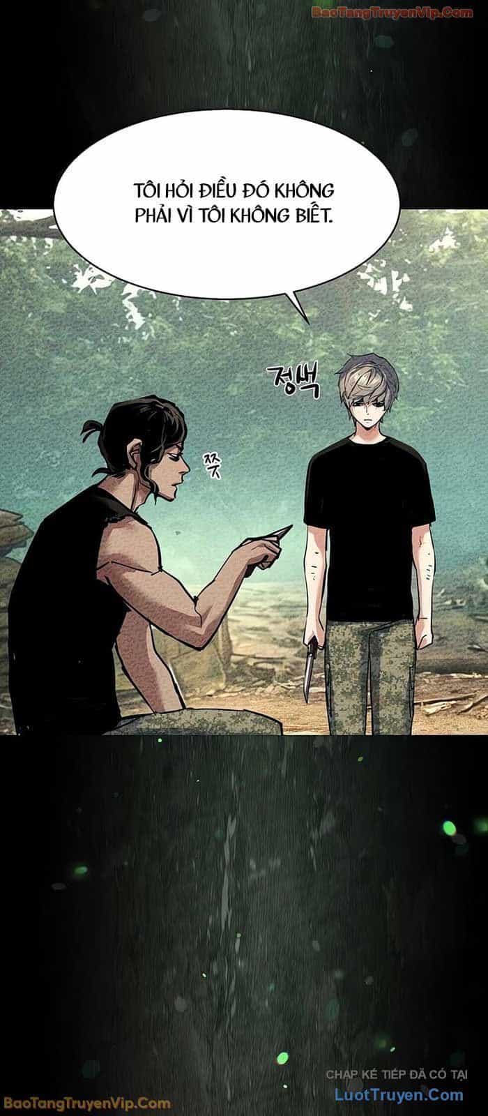 Bạn Học Của Tôi Là Lính Đánh Thuê - Chương 267 - ảnh 53