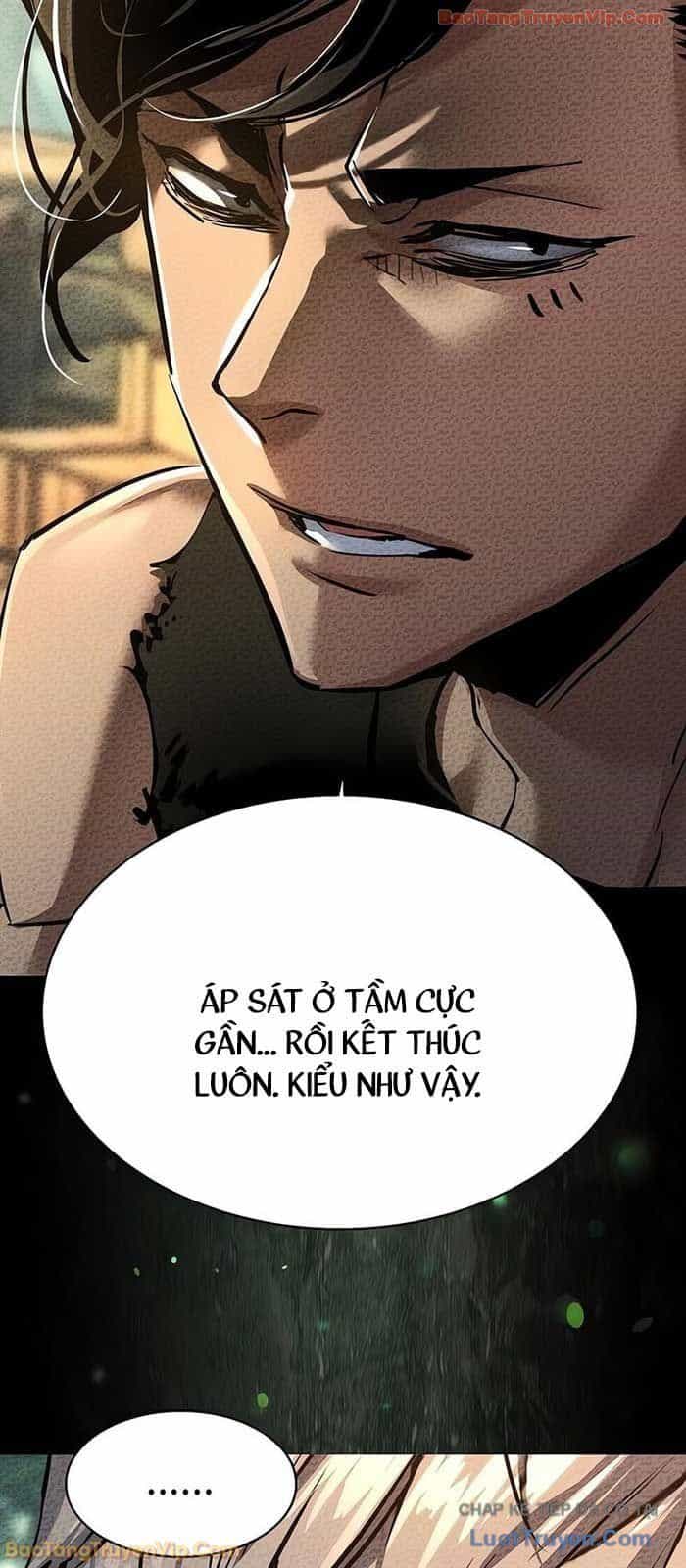 Bạn Học Của Tôi Là Lính Đánh Thuê - Chương 267 - ảnh 57