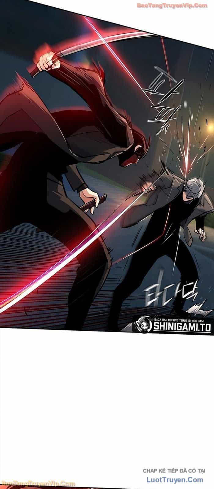 Bạn Học Của Tôi Là Lính Đánh Thuê - Chương 267 - ảnh 7