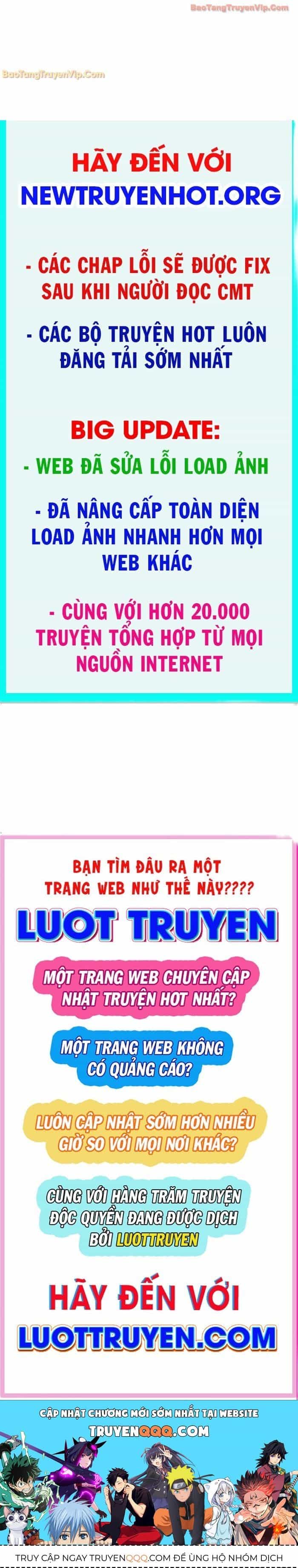 Bạn Học Của Tôi Là Lính Đánh Thuê - Chương 267 - ảnh 84