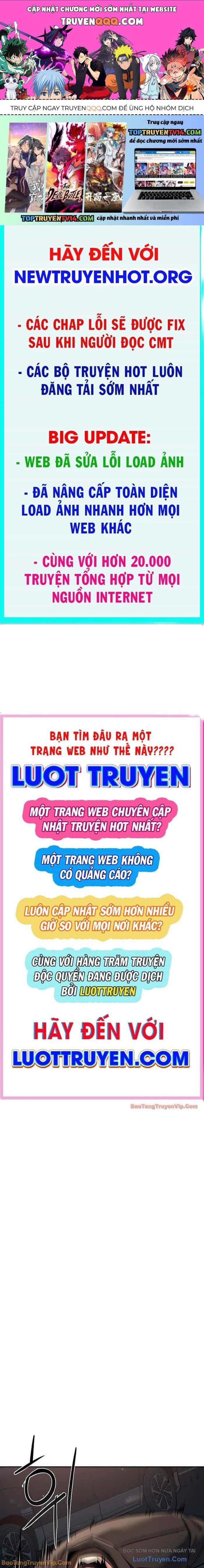 Bạn Học Của Tôi Là Lính Đánh Thuê - Chương 268 - ảnh 1