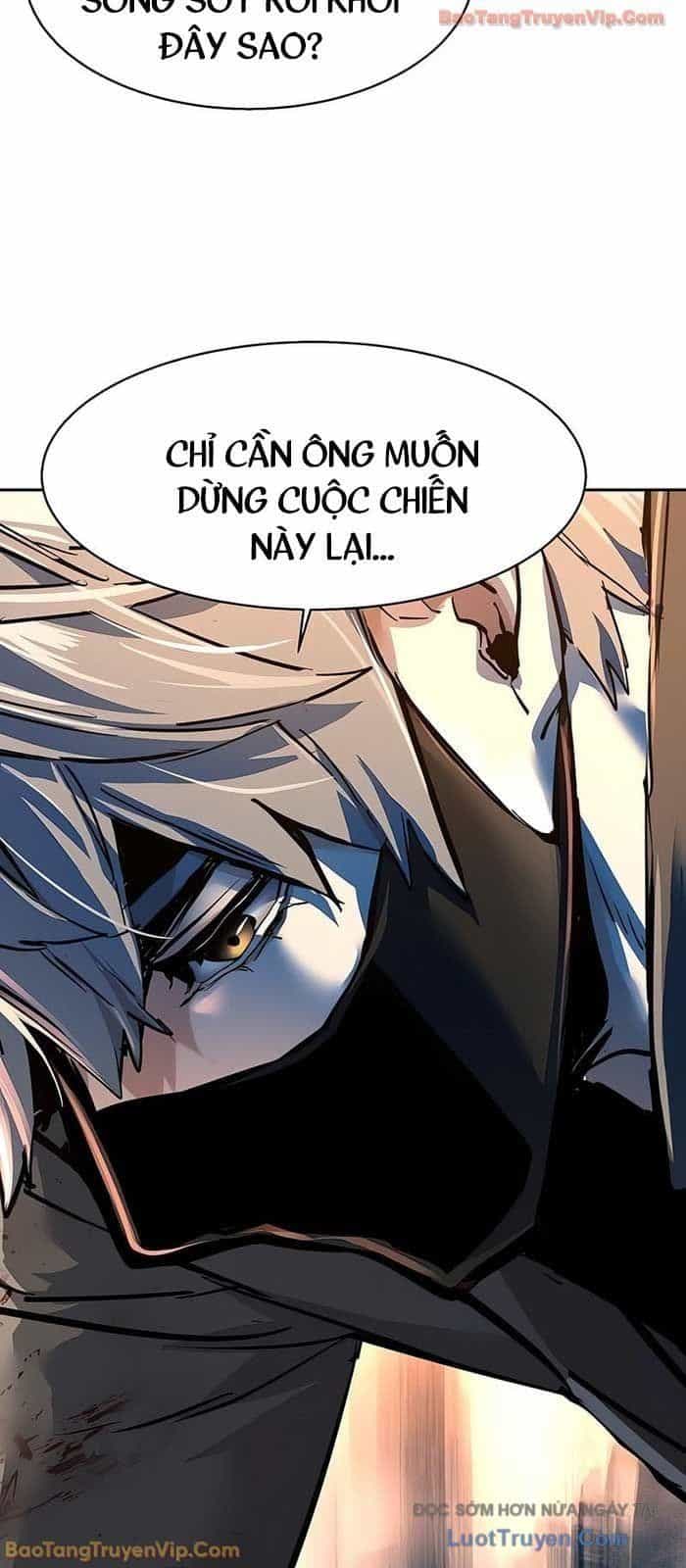 Bạn Học Của Tôi Là Lính Đánh Thuê - Chương 268 - ảnh 33