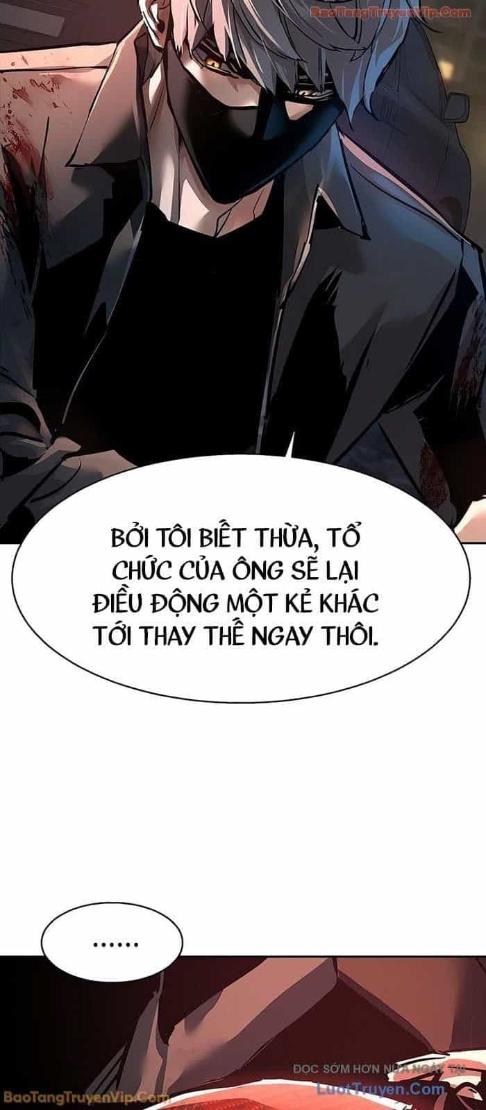 Bạn Học Của Tôi Là Lính Đánh Thuê - Chương 268 - ảnh 42