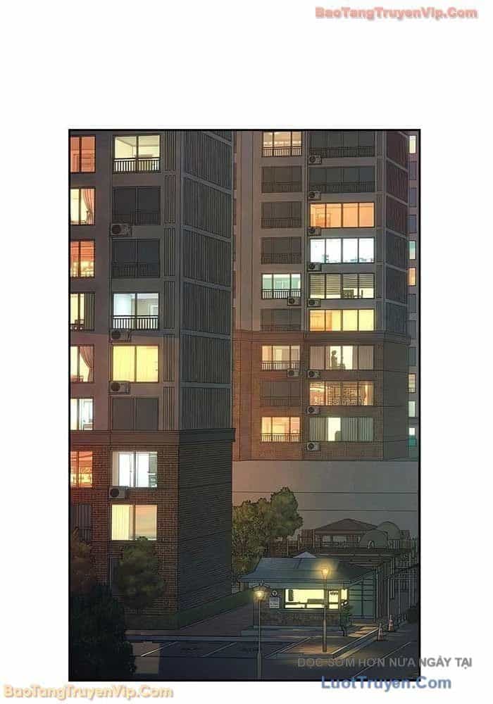 Bạn Học Của Tôi Là Lính Đánh Thuê - Chương 268 - ảnh 61