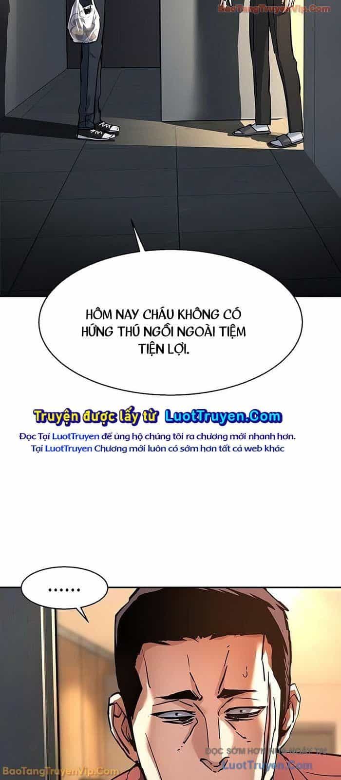 Bạn Học Của Tôi Là Lính Đánh Thuê - Chương 268 - ảnh 70