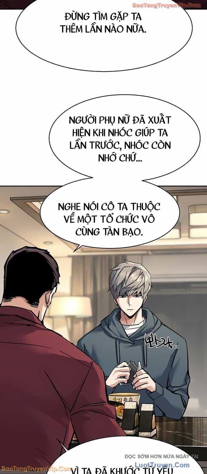 Bạn Học Của Tôi Là Lính Đánh Thuê - Chương 268 - ảnh 74