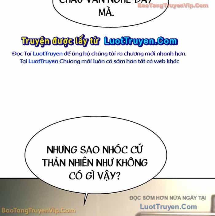 Bạn Học Của Tôi Là Lính Đánh Thuê - Chương 268 - ảnh 77