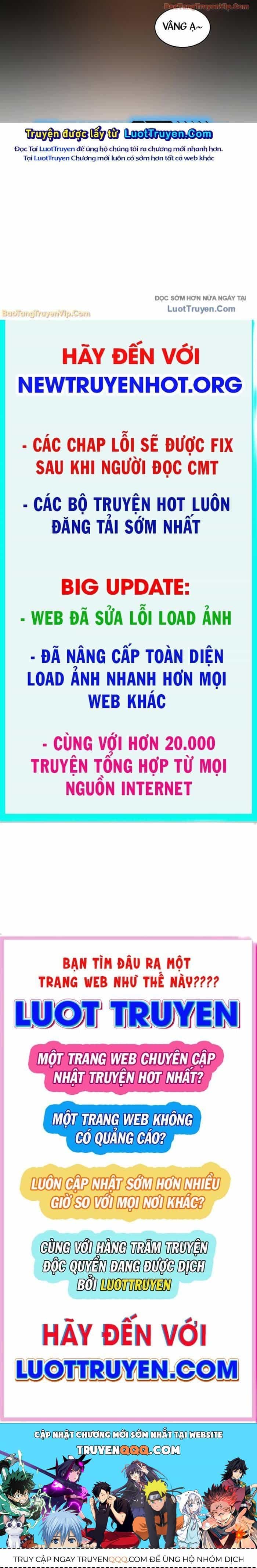 Bạn Học Của Tôi Là Lính Đánh Thuê - Chương 268 - ảnh 81