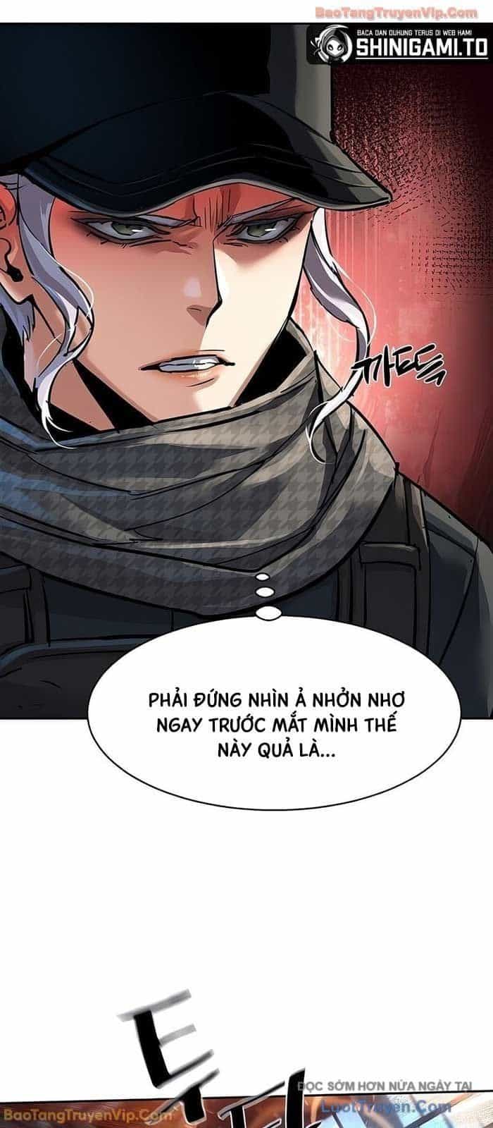 Bạn Học Của Tôi Là Lính Đánh Thuê - Chương 269 - ảnh 14