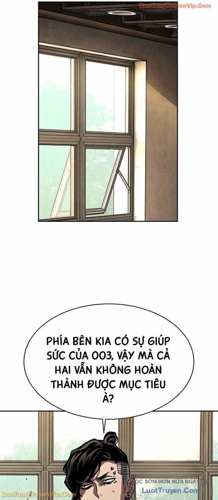 Bạn Học Của Tôi Là Lính Đánh Thuê - Chương 269 - ảnh 64