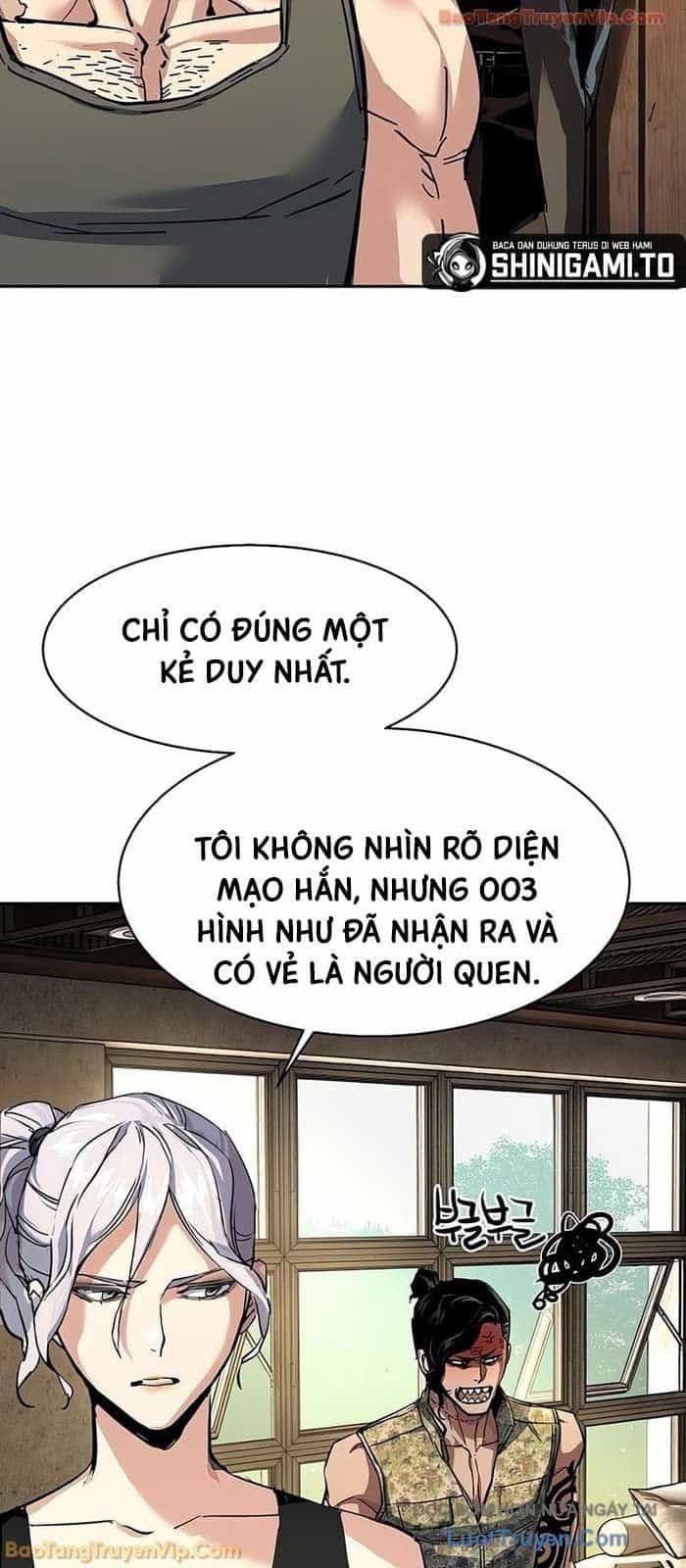 Bạn Học Của Tôi Là Lính Đánh Thuê - Chương 269 - ảnh 68