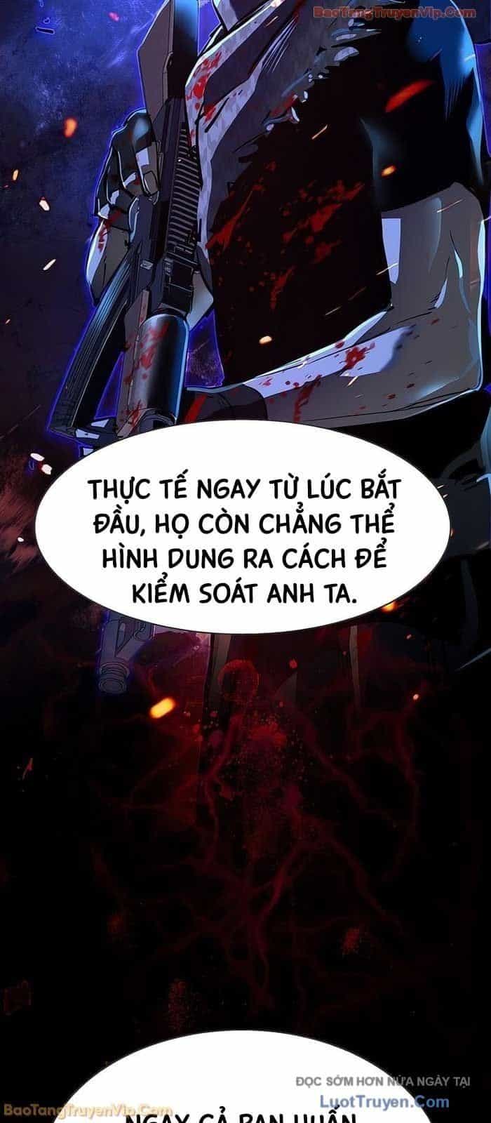 Bạn Học Của Tôi Là Lính Đánh Thuê - Chương 269 - ảnh 86