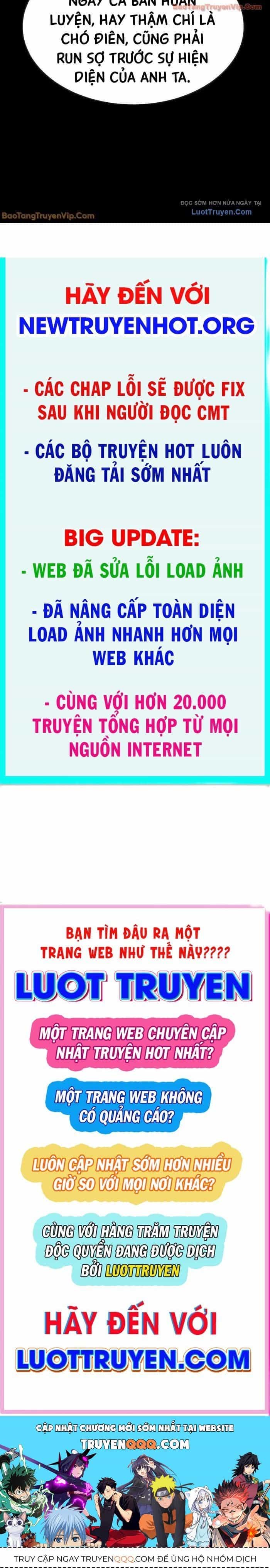 Bạn Học Của Tôi Là Lính Đánh Thuê - Chương 269 - ảnh 87