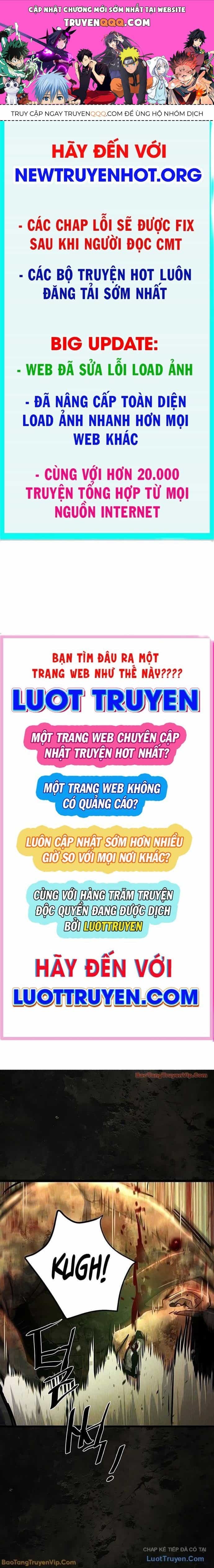 Bạn Học Của Tôi Là Lính Đánh Thuê - Chương 270 - ảnh 1