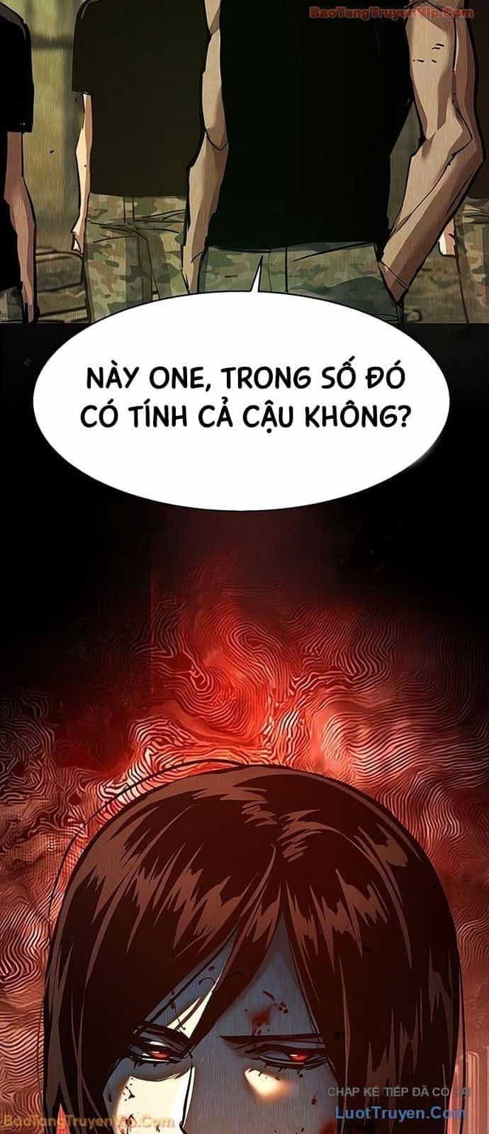 Bạn Học Của Tôi Là Lính Đánh Thuê - Chương 270 - ảnh 10