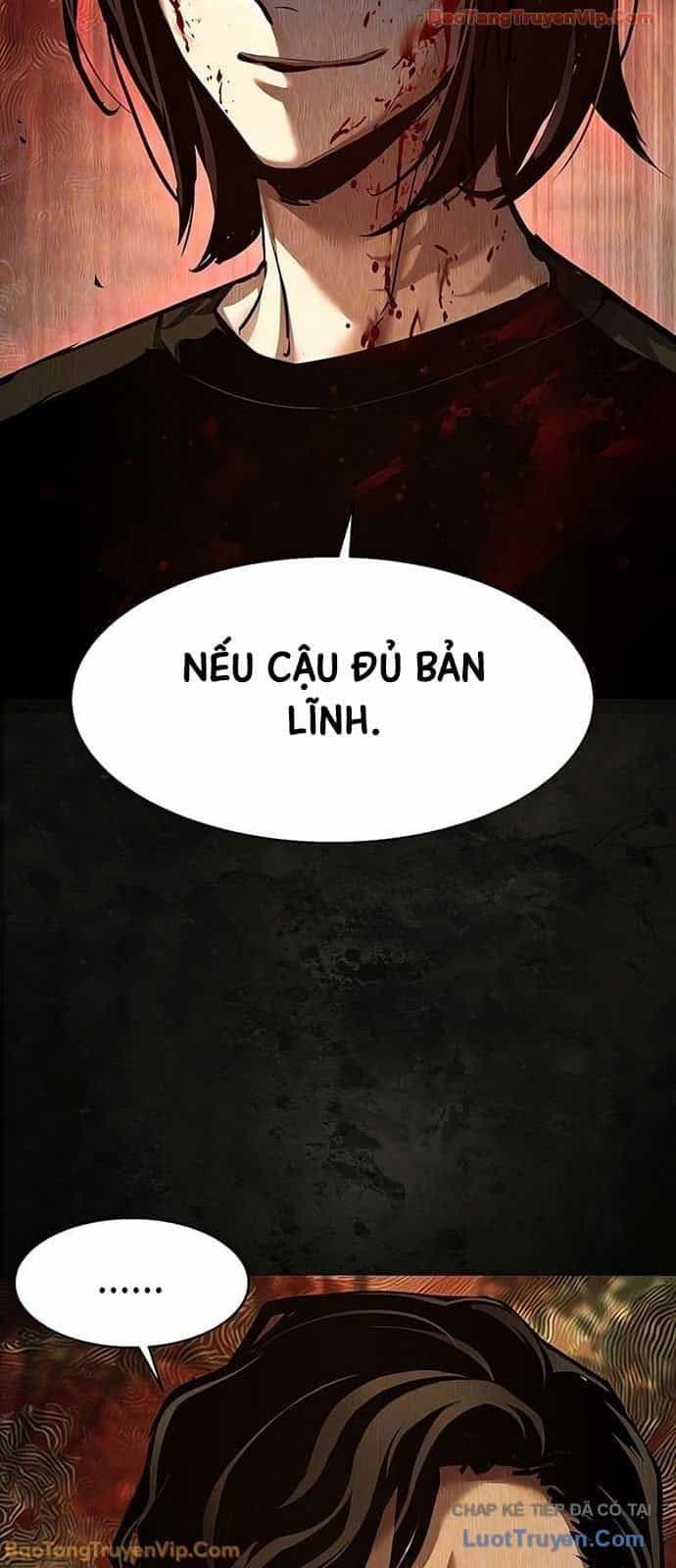 Bạn Học Của Tôi Là Lính Đánh Thuê - Chương 270 - ảnh 11