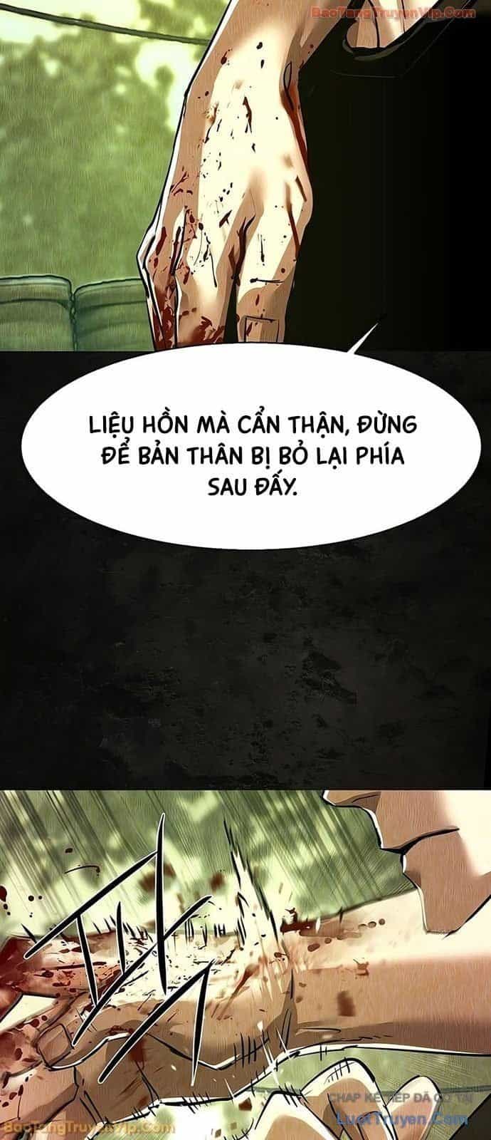 Bạn Học Của Tôi Là Lính Đánh Thuê - Chương 270 - ảnh 30