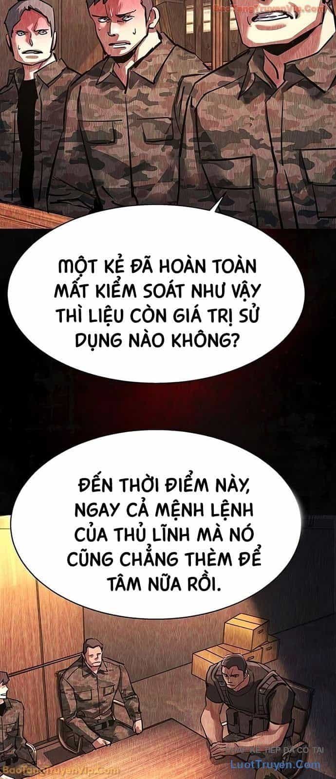 Bạn Học Của Tôi Là Lính Đánh Thuê - Chương 270 - ảnh 84