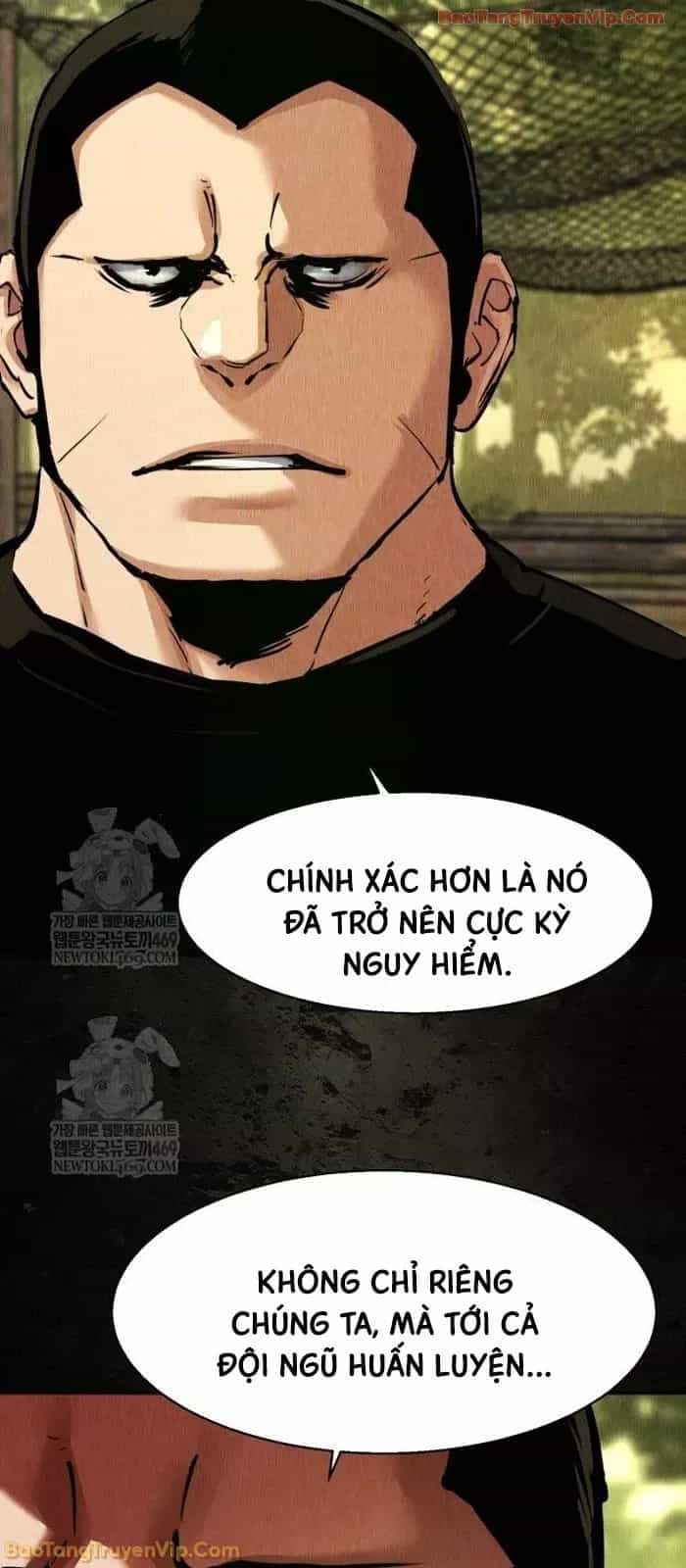 Bạn Học Của Tôi Là Lính Đánh Thuê - Chương 271 - ảnh 7