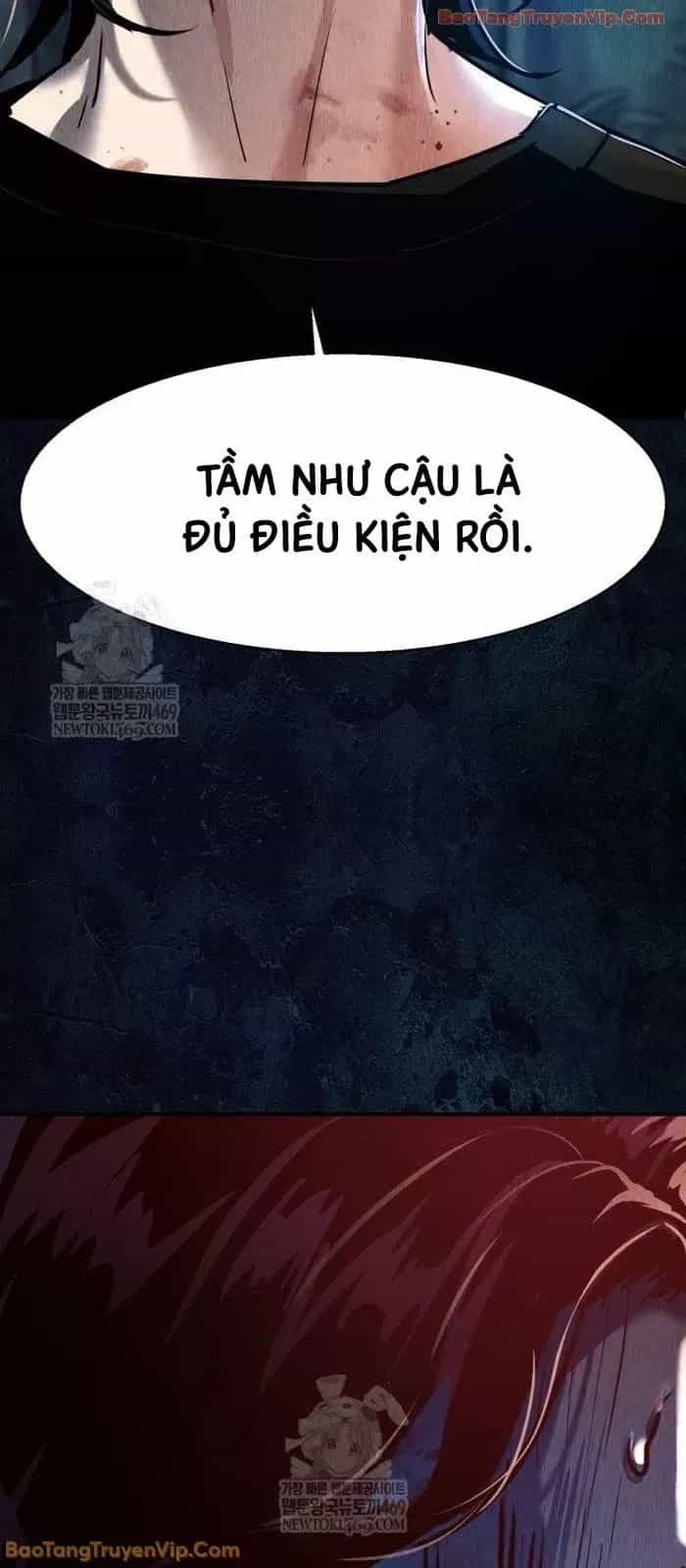 Bạn Học Của Tôi Là Lính Đánh Thuê - Chương 271 - ảnh 79