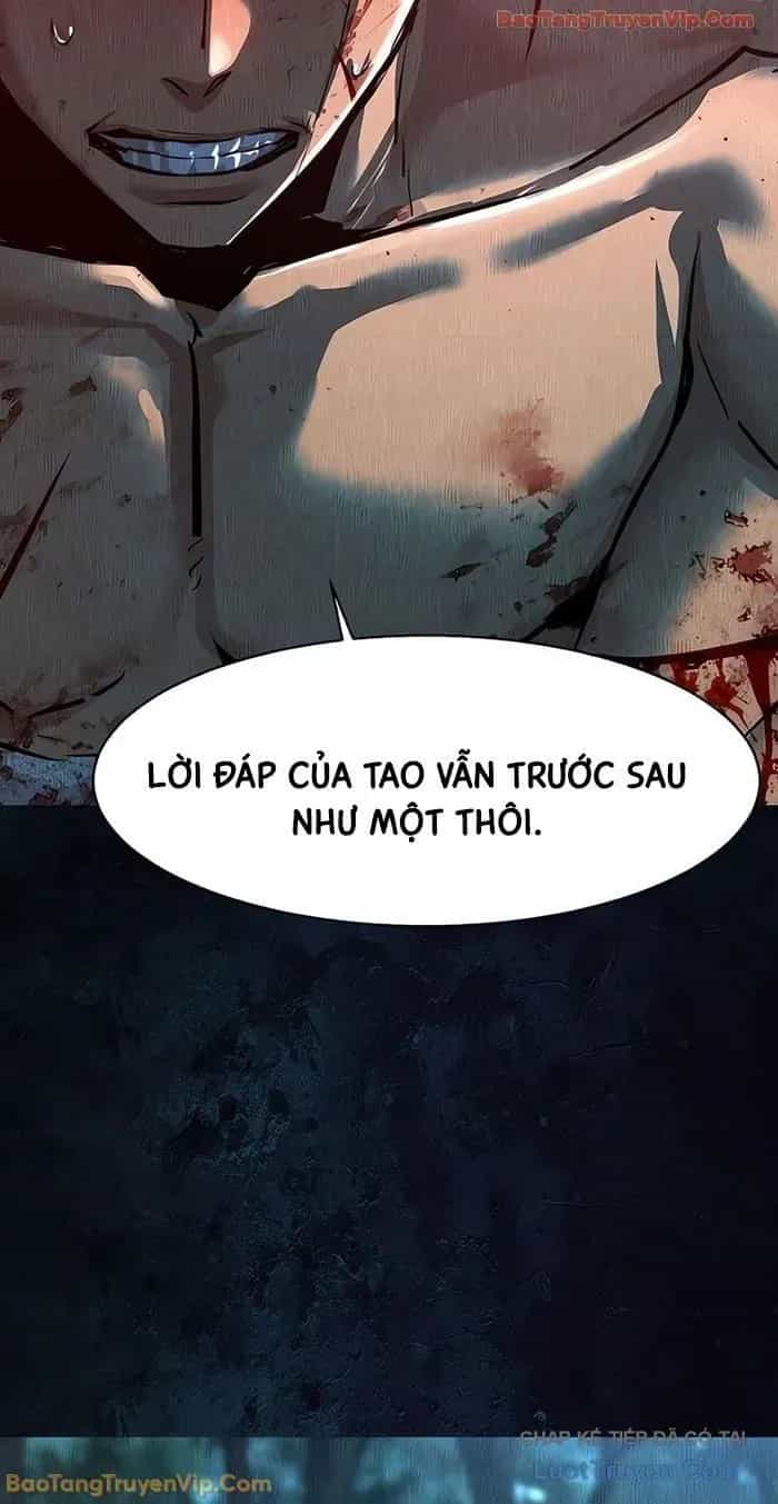 Bạn Học Của Tôi Là Lính Đánh Thuê - Chương 272 - ảnh 16