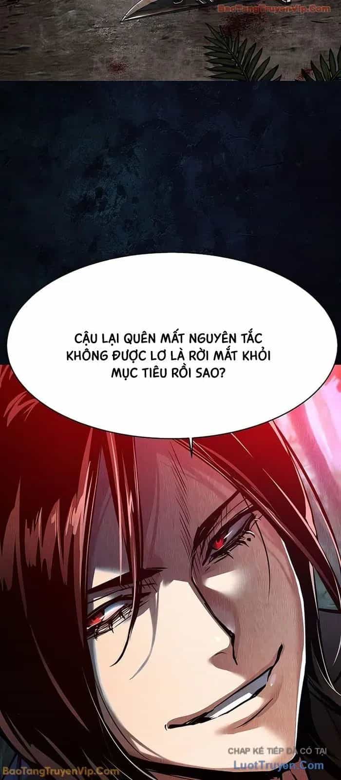 Bạn Học Của Tôi Là Lính Đánh Thuê - Chương 272 - ảnh 26