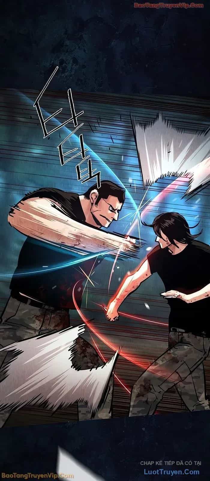 Bạn Học Của Tôi Là Lính Đánh Thuê - Chương 272 - ảnh 50