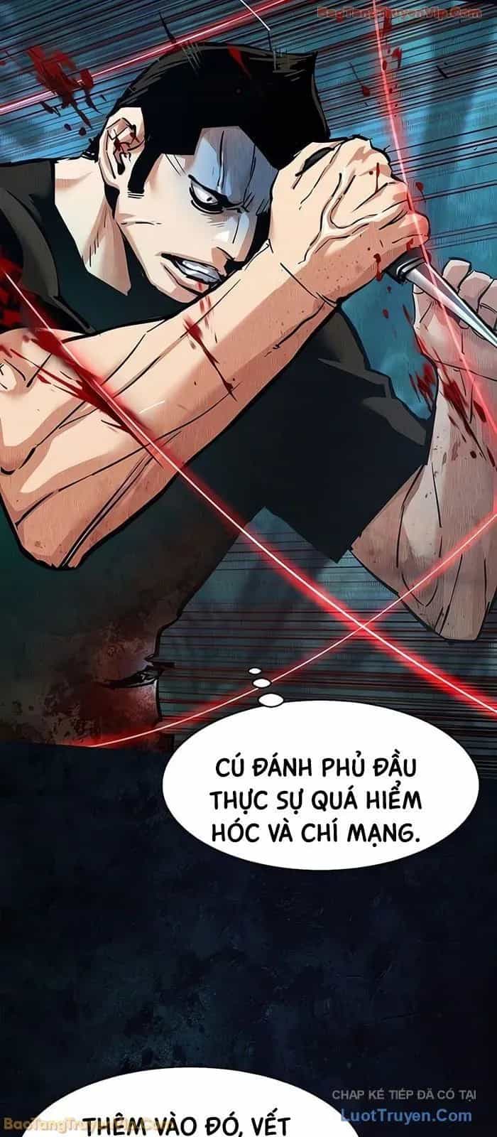 Bạn Học Của Tôi Là Lính Đánh Thuê - Chương 272 - ảnh 54