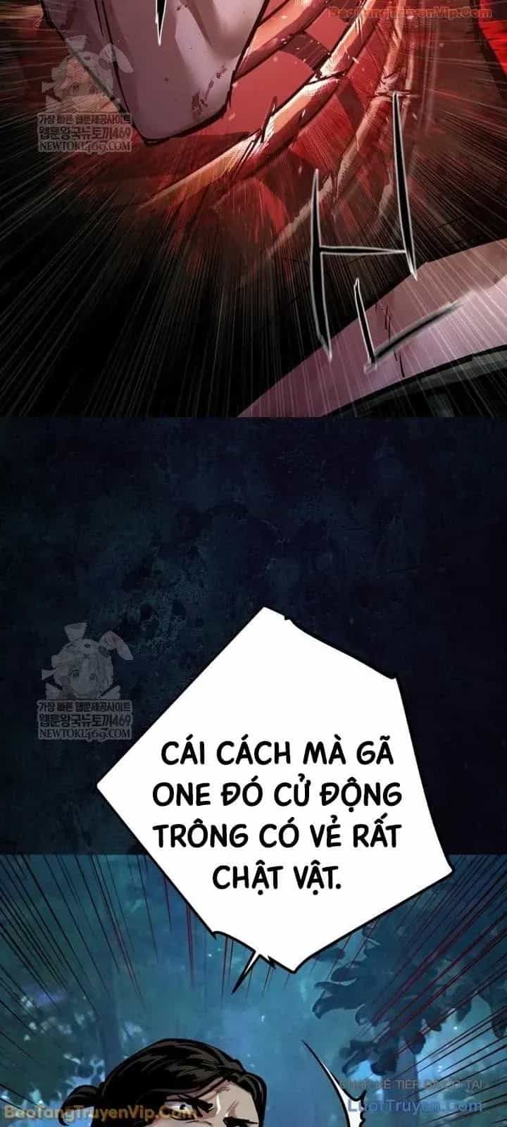 Bạn Học Của Tôi Là Lính Đánh Thuê - Chương 273 - ảnh 19