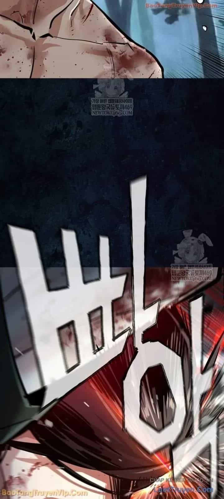 Bạn Học Của Tôi Là Lính Đánh Thuê - Chương 273 - ảnh 26