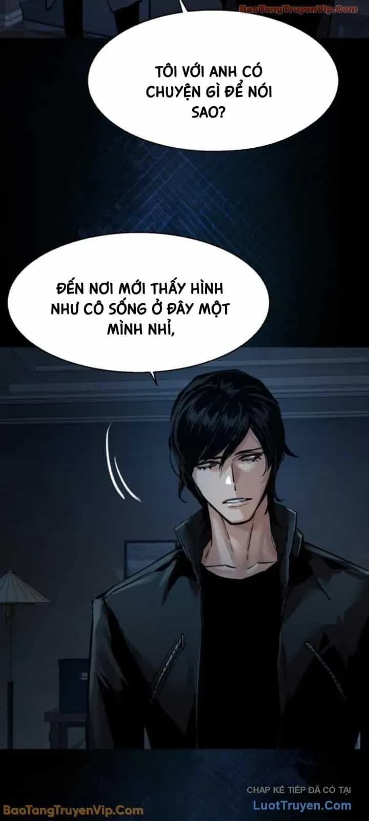 Bạn Học Của Tôi Là Lính Đánh Thuê - Chương 274 - ảnh 24
